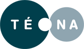 Téona