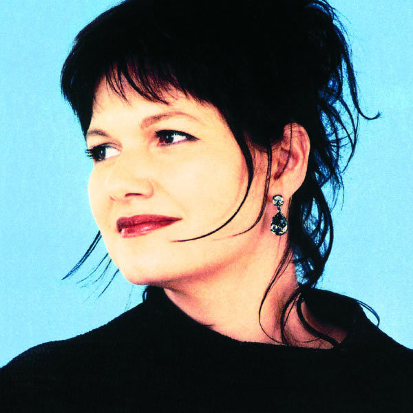 Mauranne