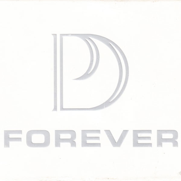 Puff Daddy Forever